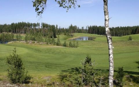 Porvoo Golf